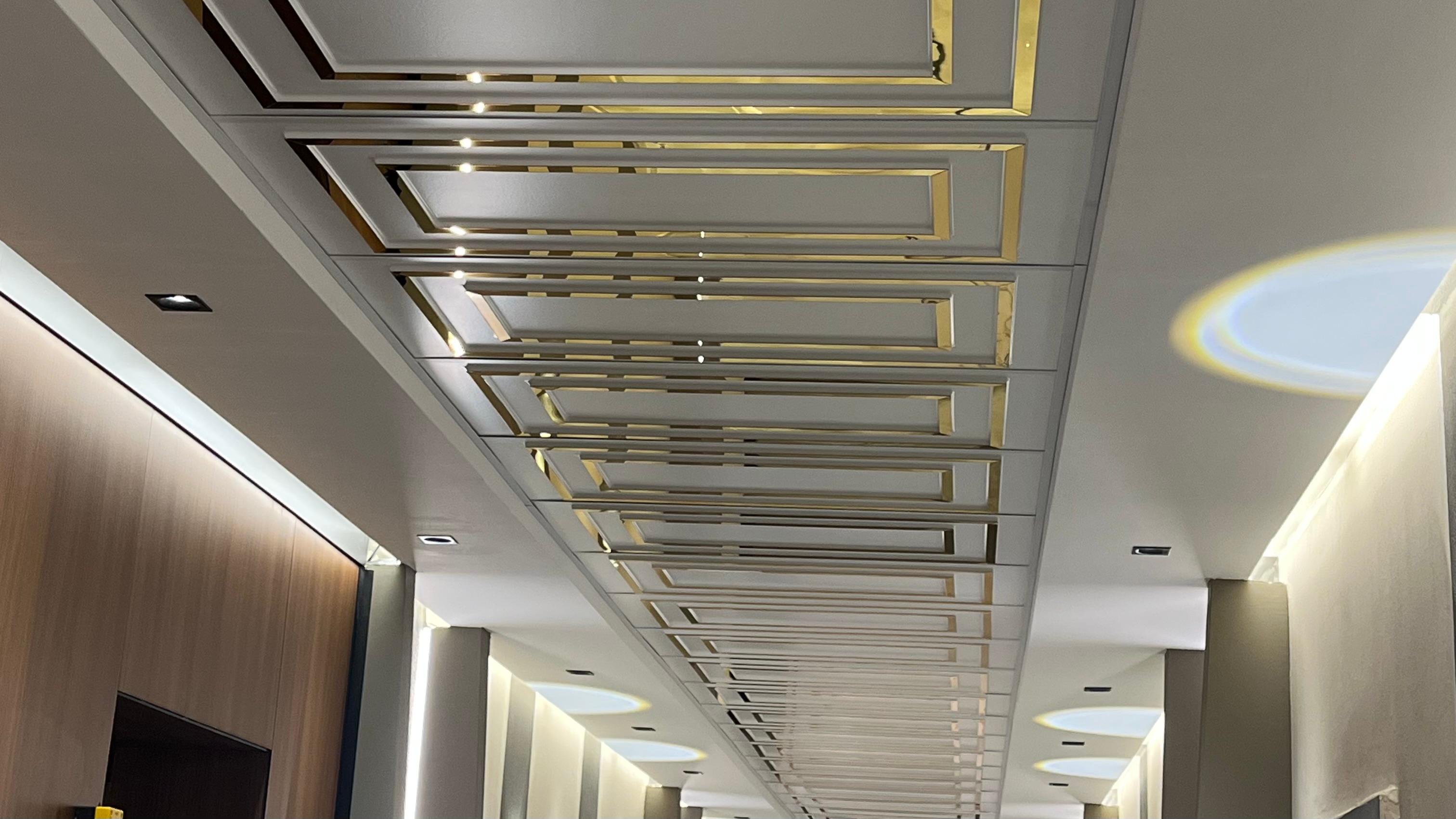 Derebucak Asma Tavancı