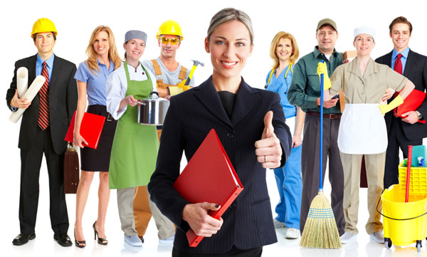 Derebucak Asma Tavancı Hizmeti